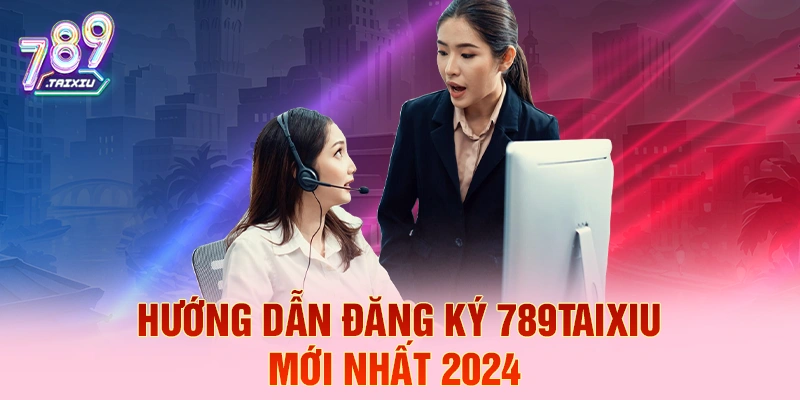Hướng dẫn đăng ký tài khoản tx88 năm 2026