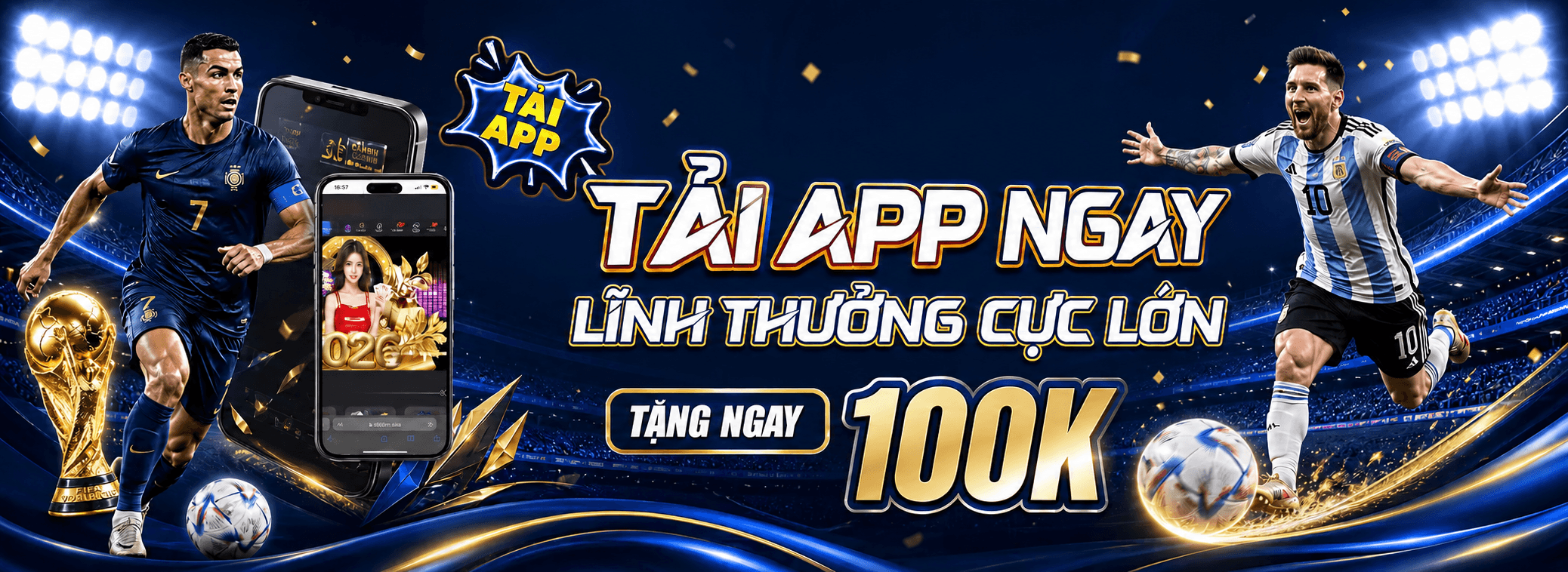 TX88 – Nhà Cái Cá Cược Uy Tín, Lì Xì 88K, Live Casino