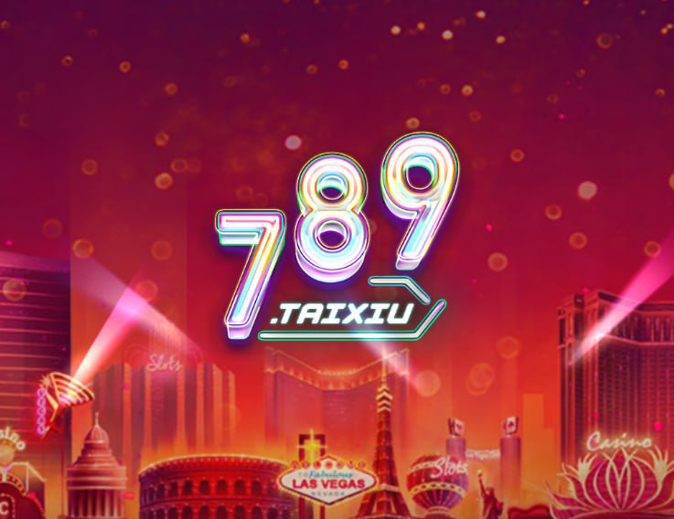 Trải nghiệm game bài tại tx88